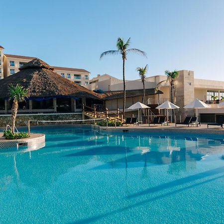 Casa In Yaakumech Aparthotel Канкун Екстериор снимка