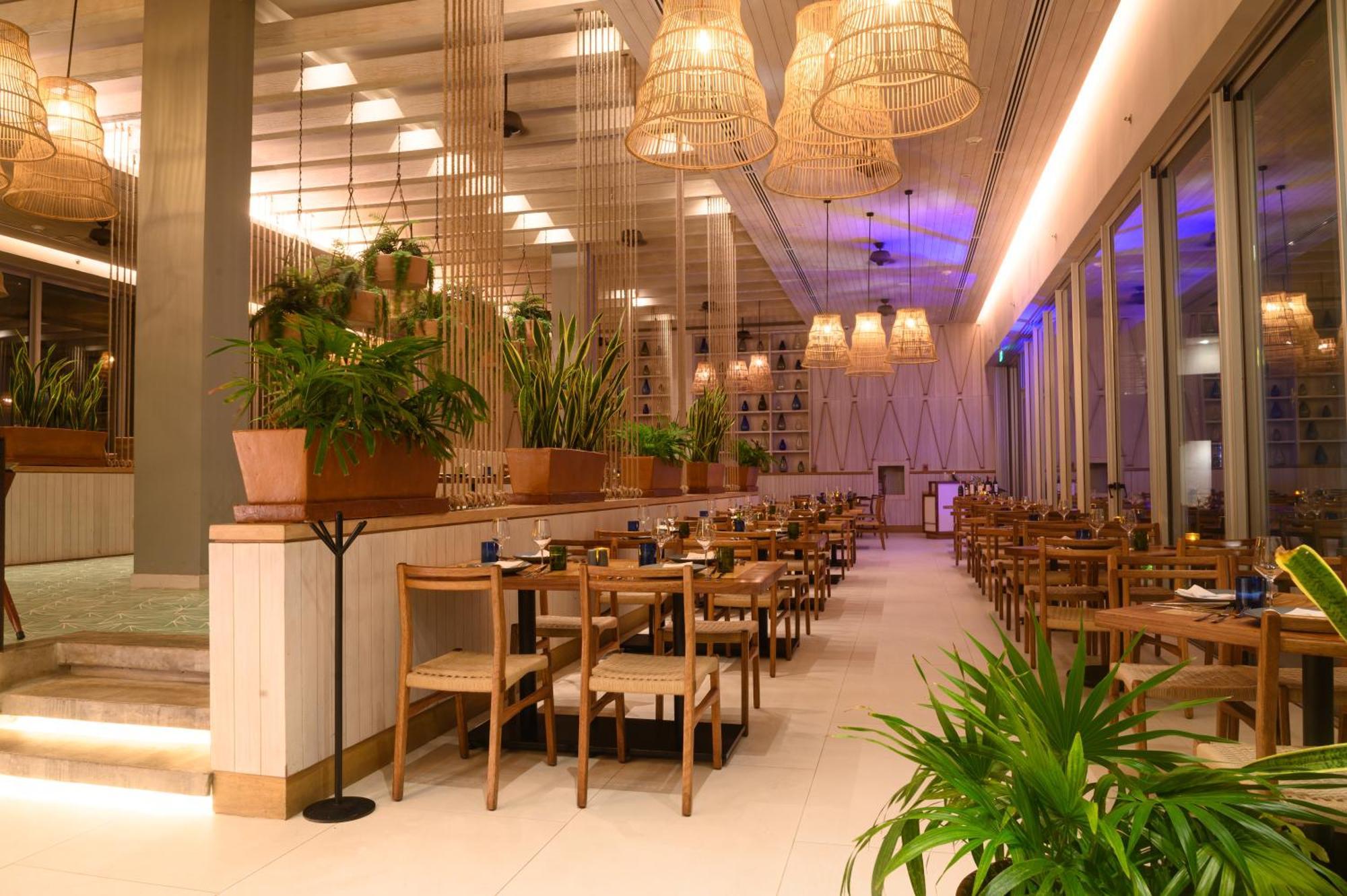 Casa In Yaakumech Aparthotel Канкун Екстериор снимка