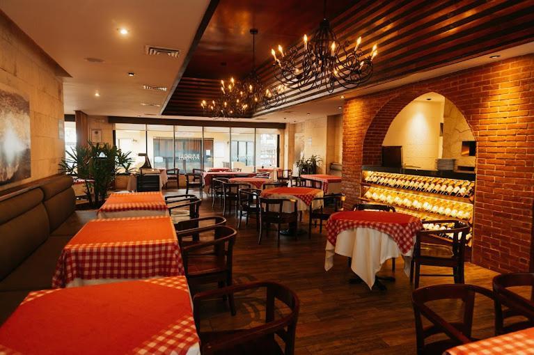 Casa In Yaakumech Aparthotel Канкун Екстериор снимка